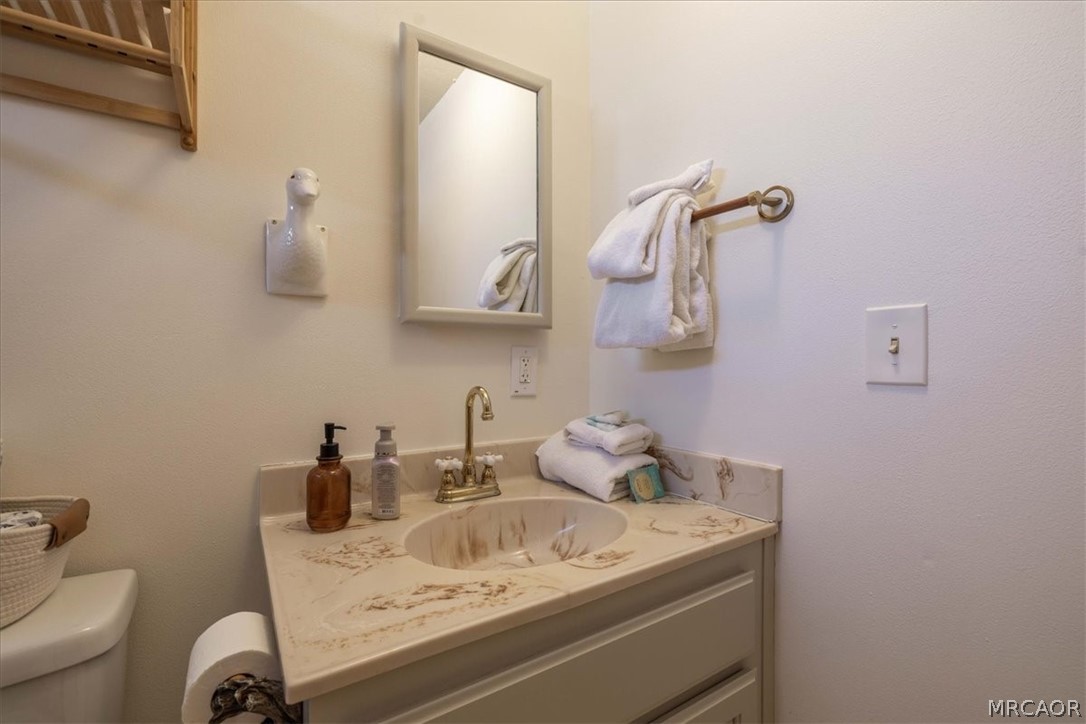 1231 Ridge Road Property Photo 20