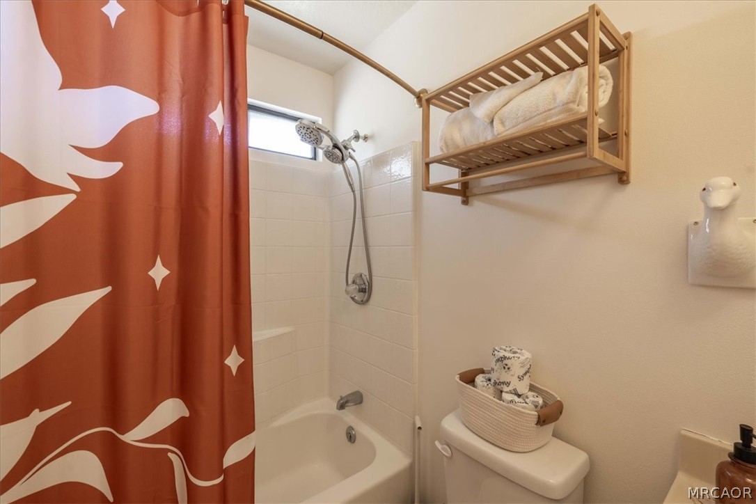 1231 Ridge Road Property Photo 21