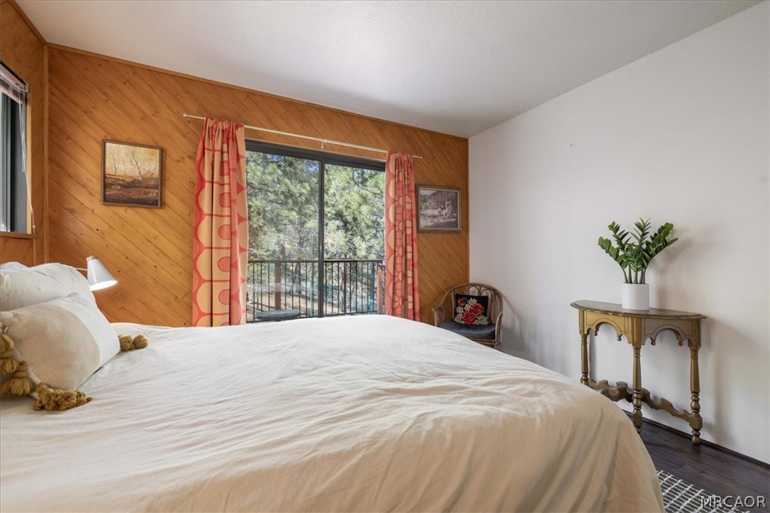1231 Ridge Road Property Photo 22