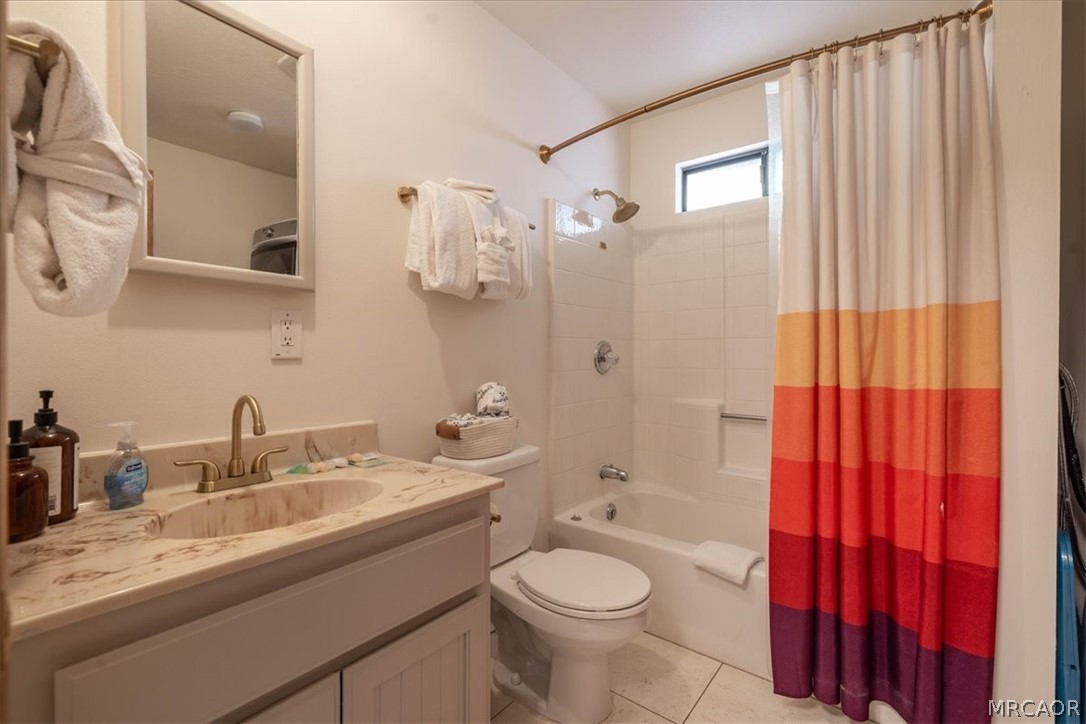 1231 Ridge Road Property Photo 25