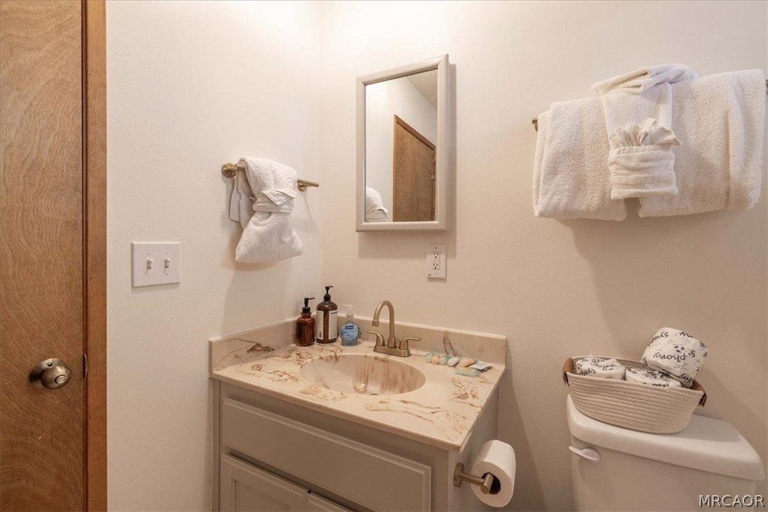 1231 Ridge Road Property Photo 26