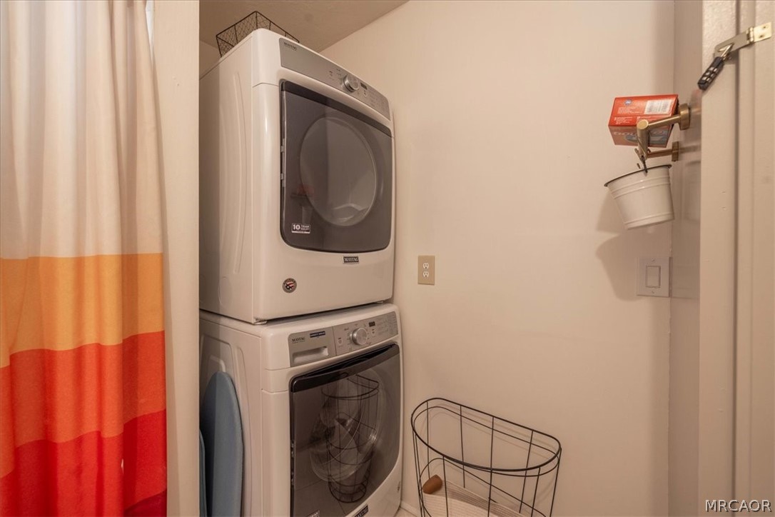 1231 Ridge Road Property Photo 27