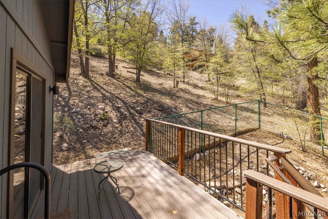 1231 Ridge Road Property Photo 28