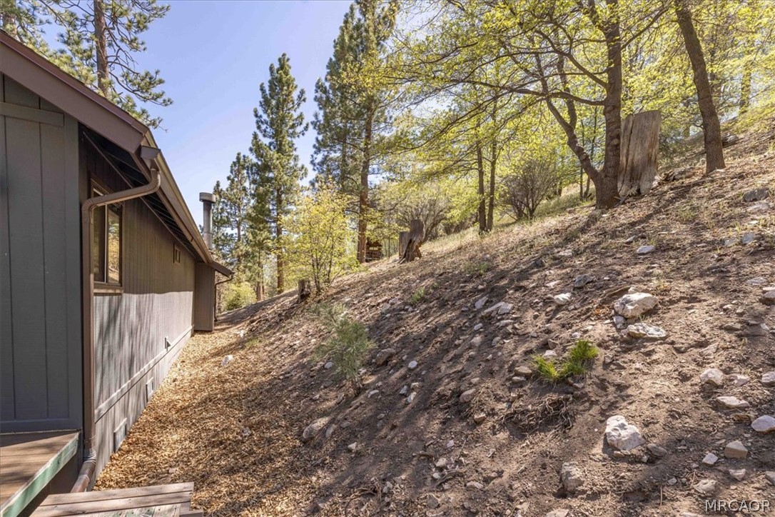 1231 Ridge Road Property Photo 29