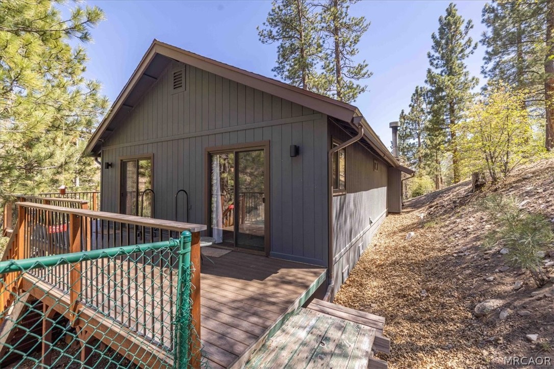 1231 Ridge Road Property Photo 30