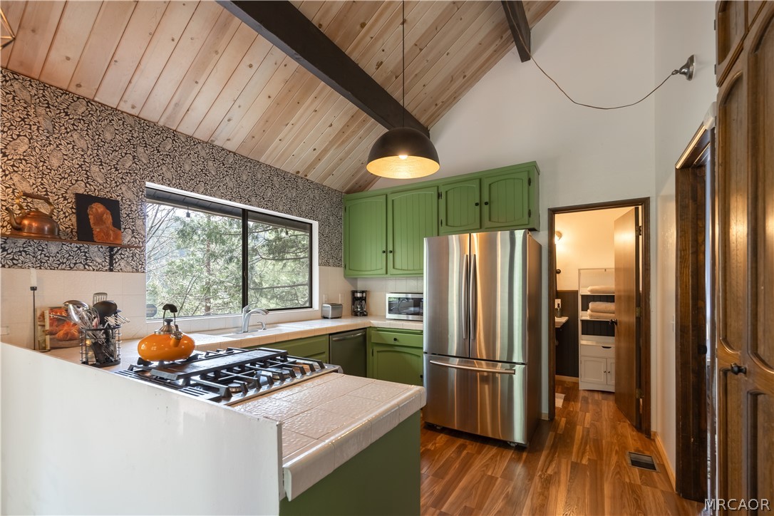 26645 Lake Forest Drive Property Photo 19