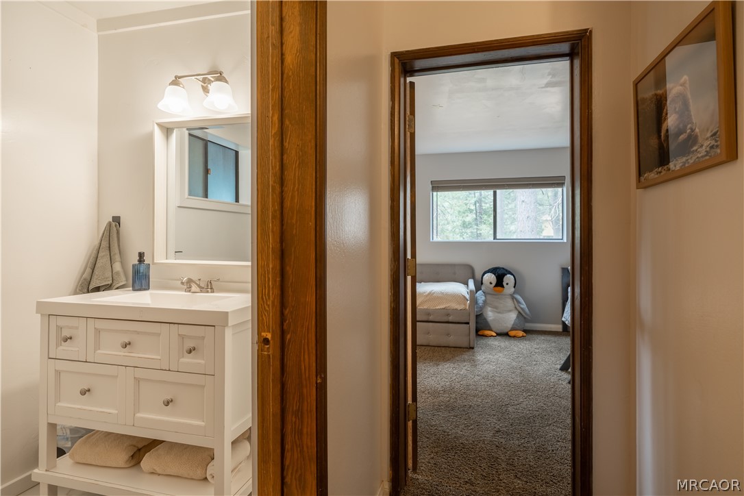 26645 Lake Forest Drive Property Photo 26