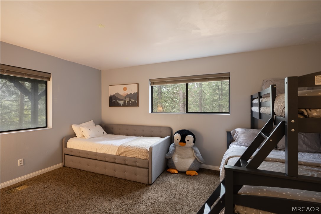 26645 Lake Forest Drive Property Photo 27