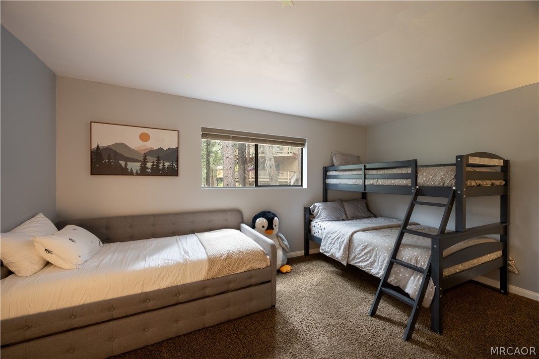26645 Lake Forest Drive Property Photo 28