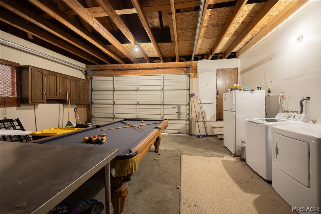 26645 Lake Forest Drive Property Photo 31