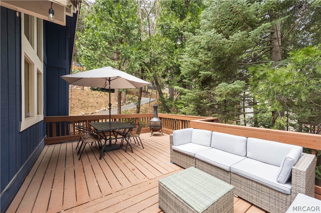 26645 Lake Forest Drive Property Photo 33