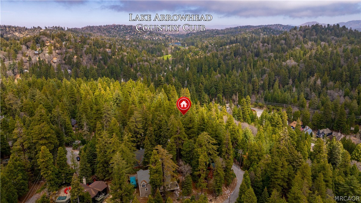 26645 Lake Forest Drive Property Photo 37