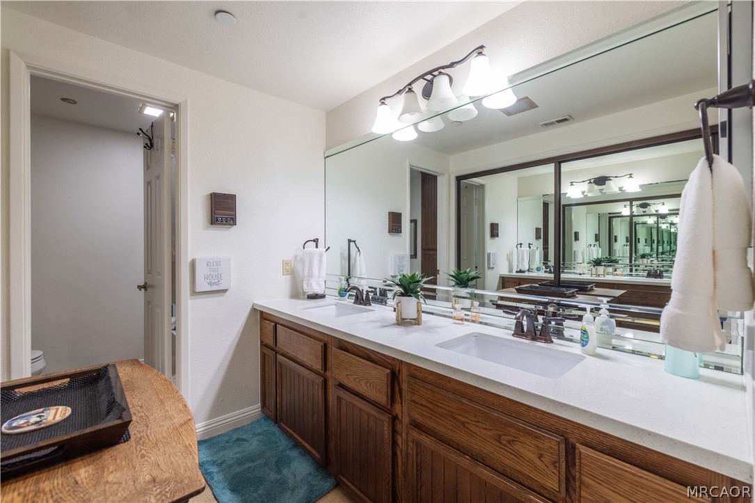 39802 Lakeview Drive 17 Property Photo 13