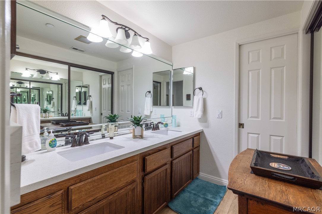 39802 Lakeview Drive 17 Property Photo 14