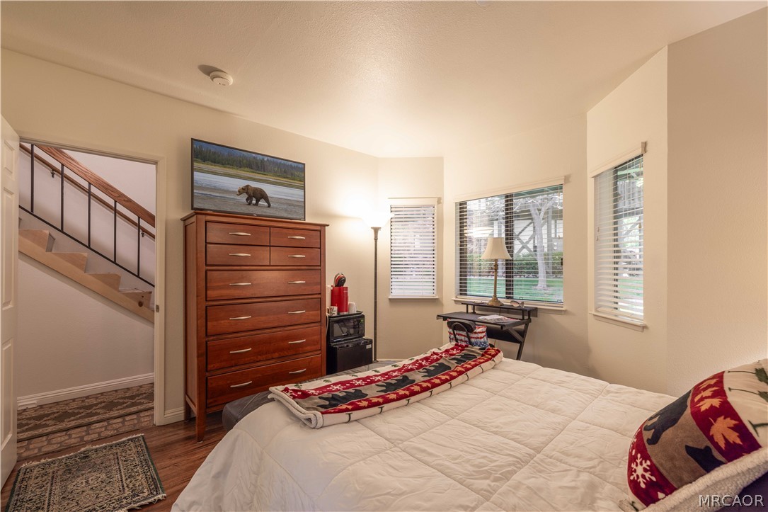 39802 Lakeview Drive 17 Property Photo 18