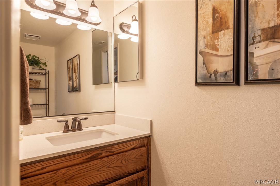 39802 Lakeview Drive 17 Property Photo 19