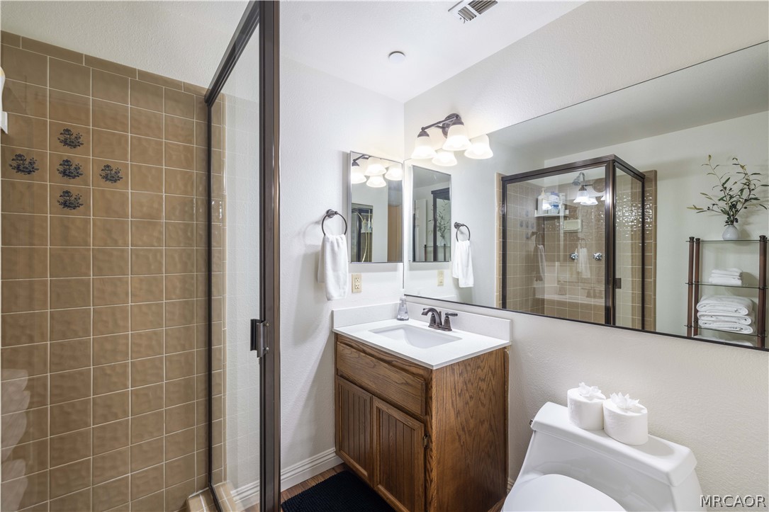 39802 Lakeview Drive 17 Property Photo 20