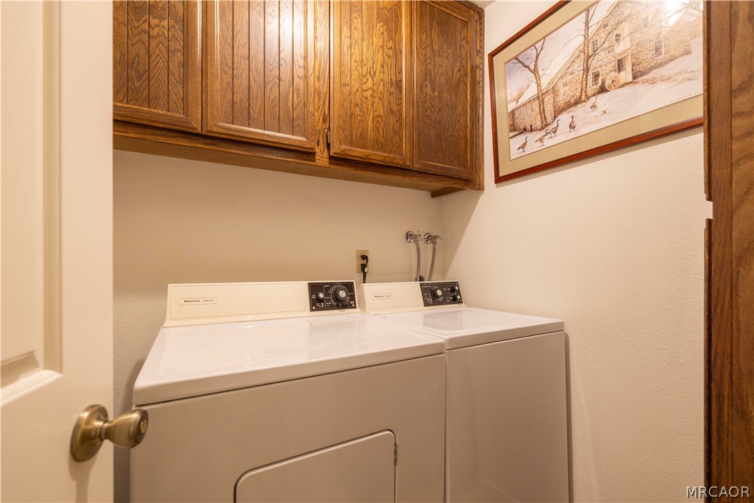 39802 Lakeview Drive 17 Property Photo 22