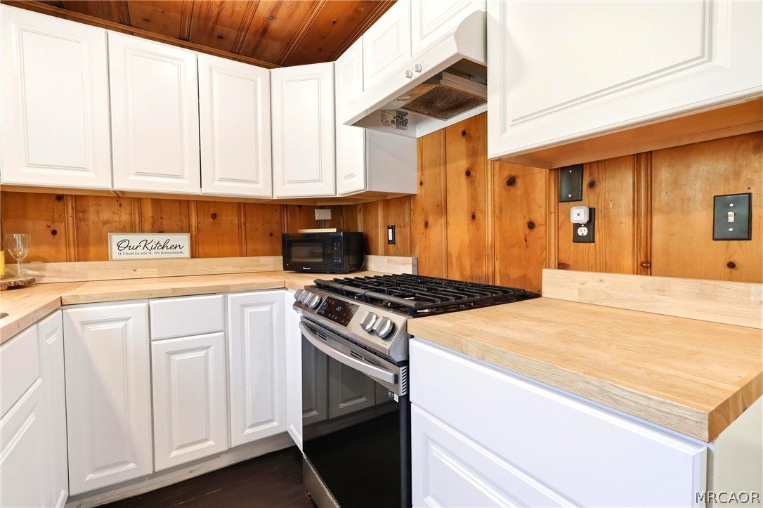 222 Craghill Drive Property Photo 6