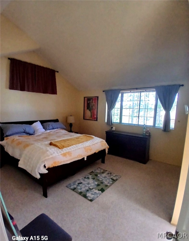 767 Cienega Road A Property Photo 12