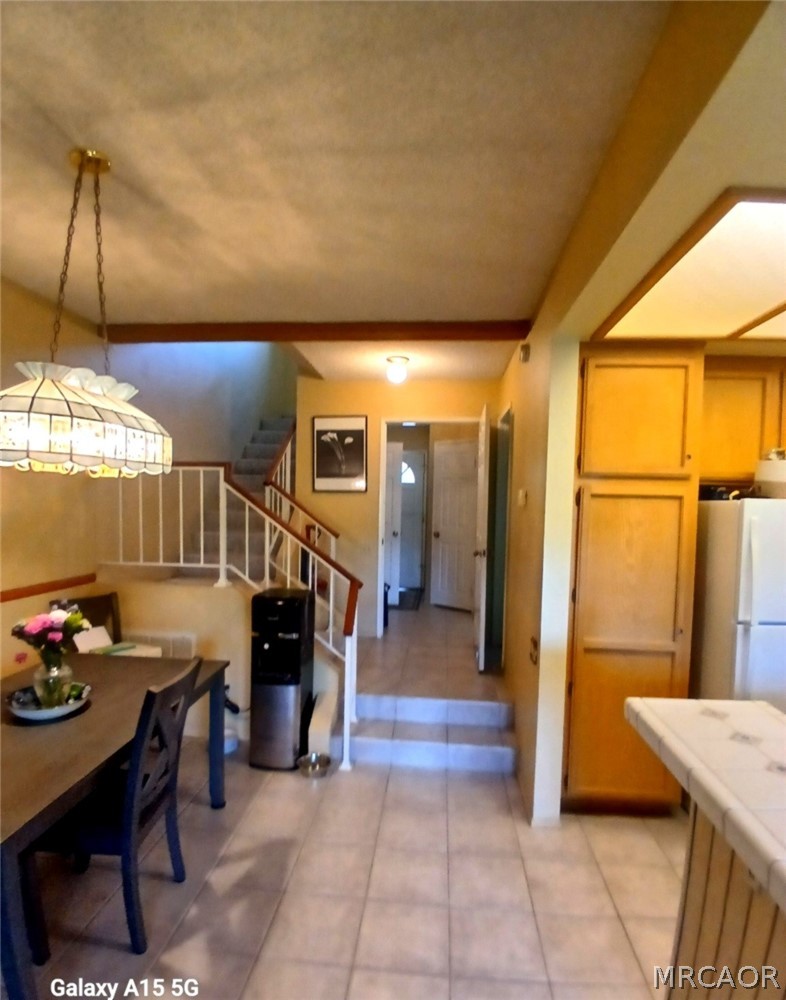 767 Cienega Road A Property Photo 21