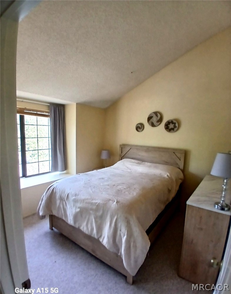 767 Cienega Road A Property Photo 22