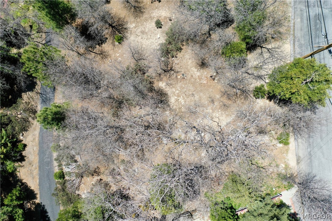 0 Old Toll Road Property Photo 3