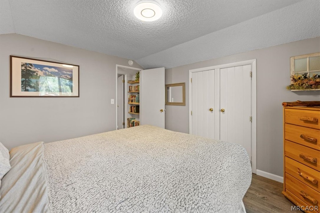 880 Jaybird Lane Property Photo 17