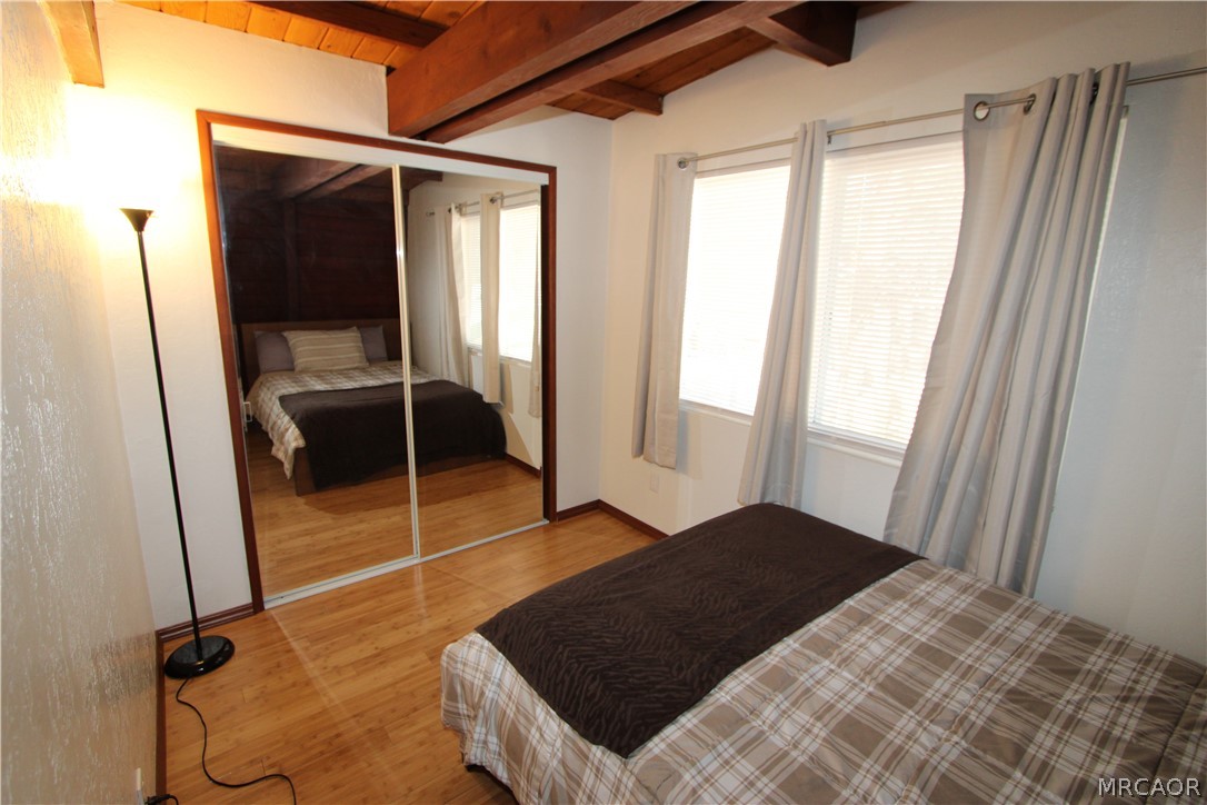 255 Riverside Avenue Property Photo 13
