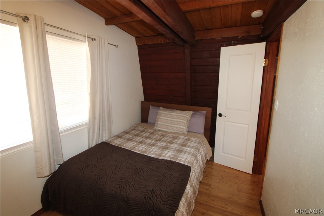 255 Riverside Avenue Property Photo 14