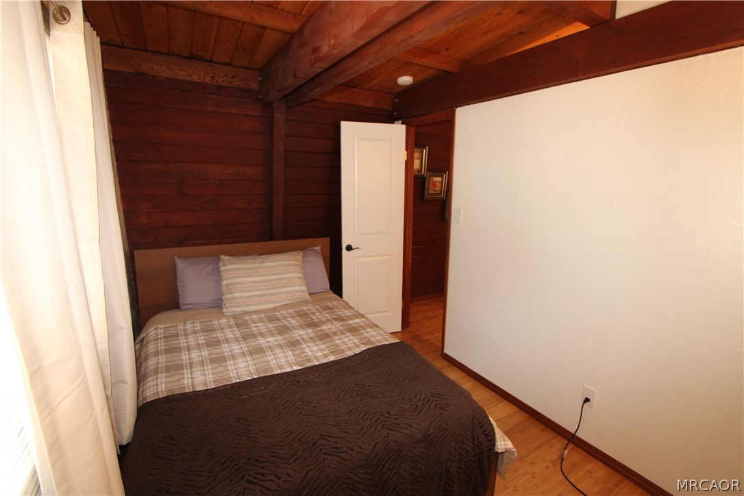 255 Riverside Avenue Property Photo 15