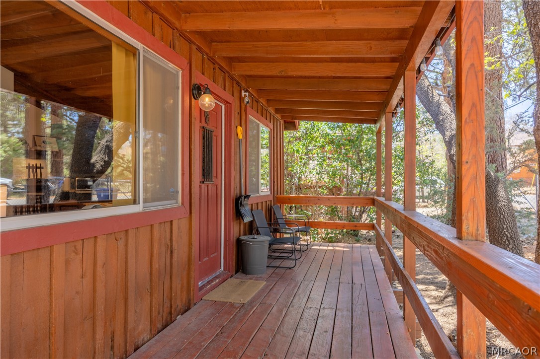 451 Cedar Lane Property Photo 3