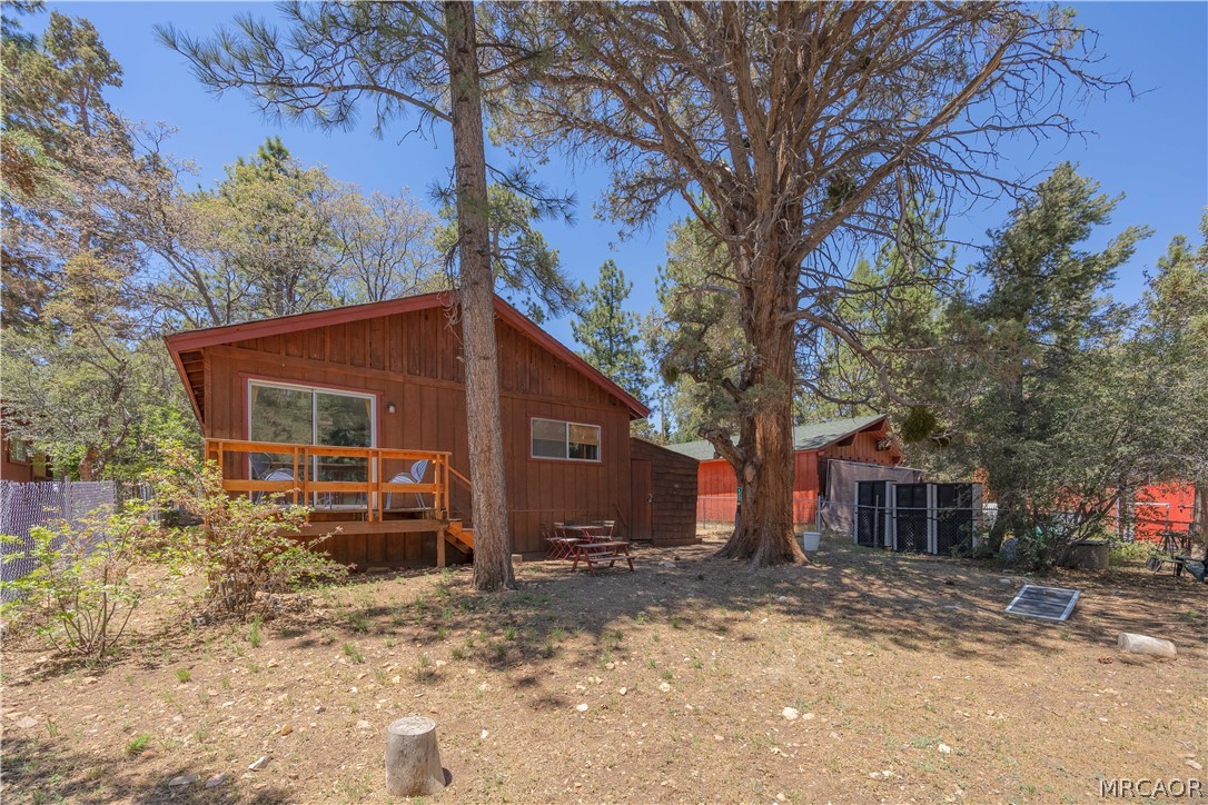 451 Cedar Lane Property Photo 32