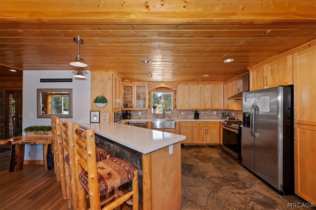 43510 Sheephorn Road Property Photo 12