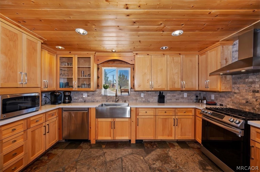 43510 Sheephorn Road Property Photo 13