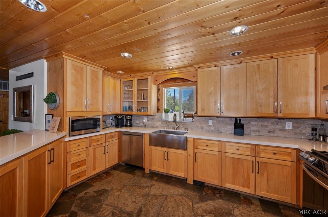 43510 Sheephorn Road Property Photo 14