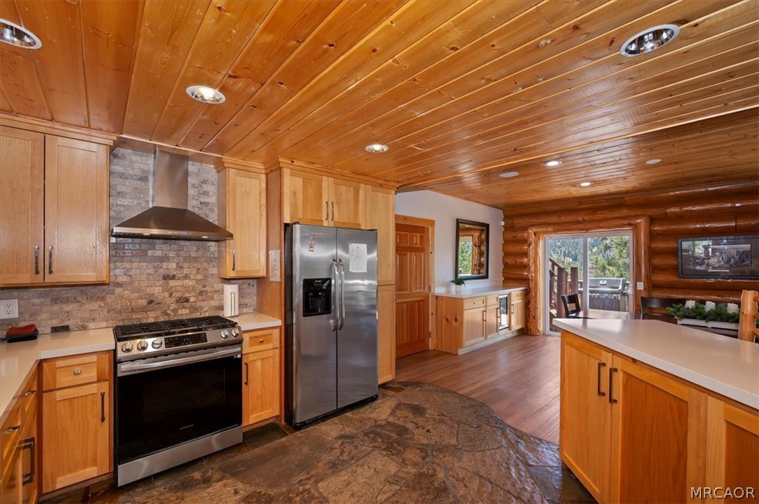 43510 Sheephorn Road Property Photo 15