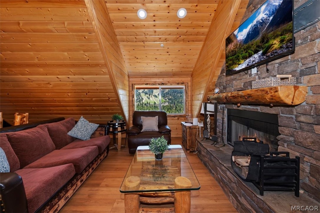 43510 Sheephorn Road Property Photo 22