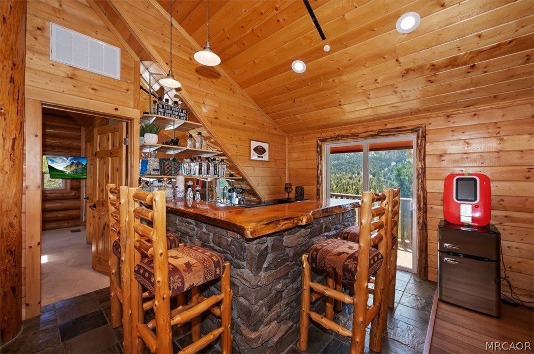 43510 Sheephorn Road Property Photo 27