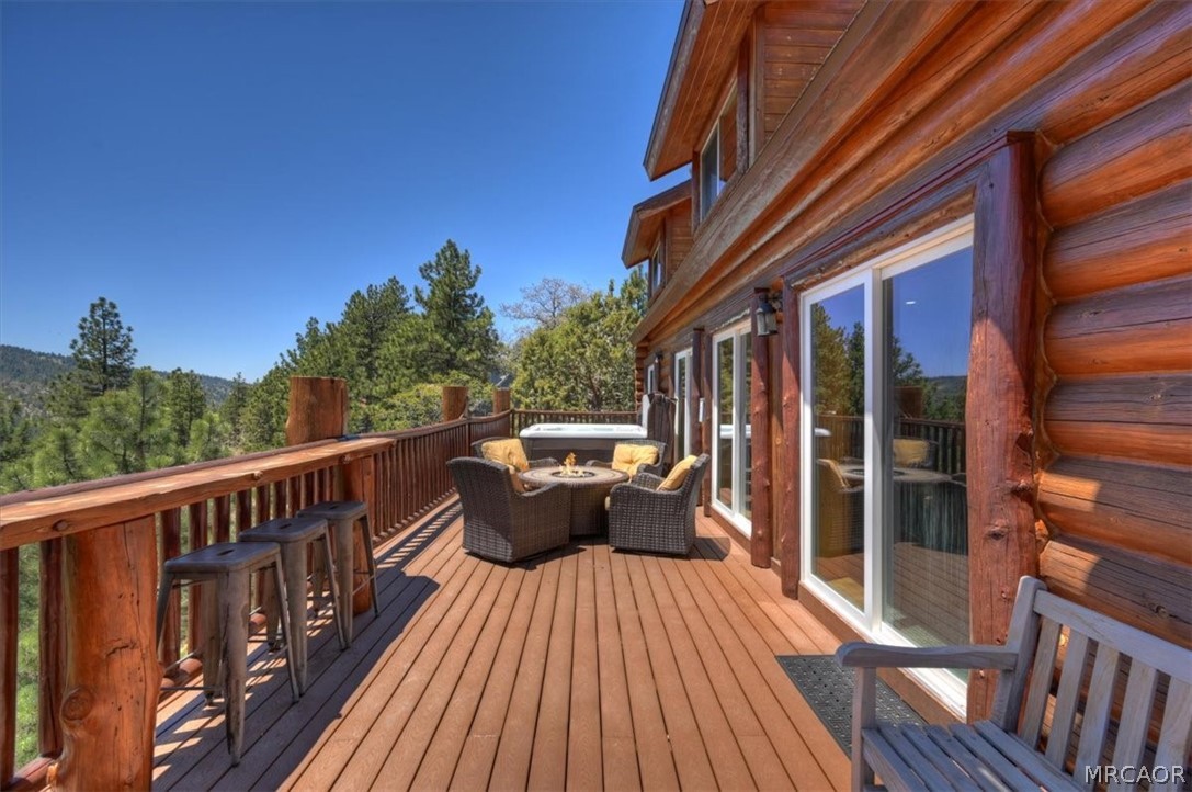 43510 Sheephorn Road Property Photo 41