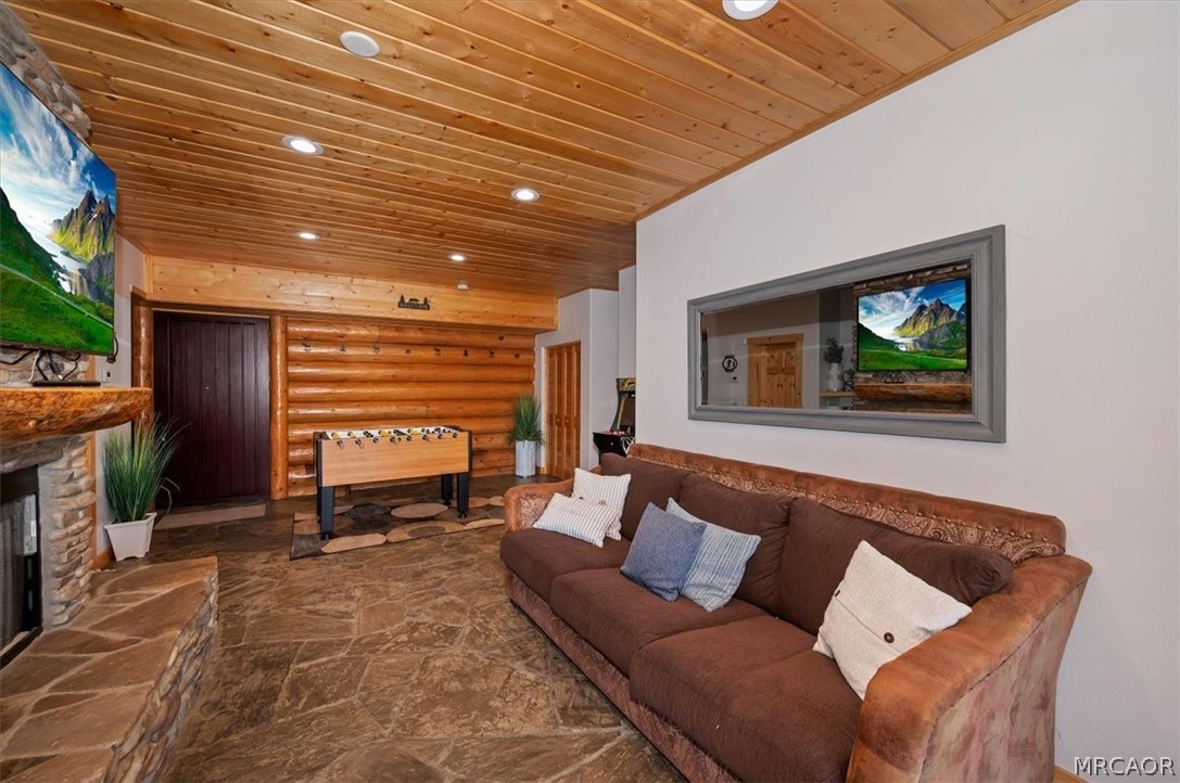 43510 Sheephorn Road Property Photo 42