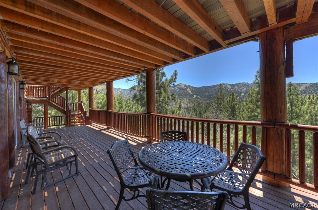 43510 Sheephorn Road Property Photo 56