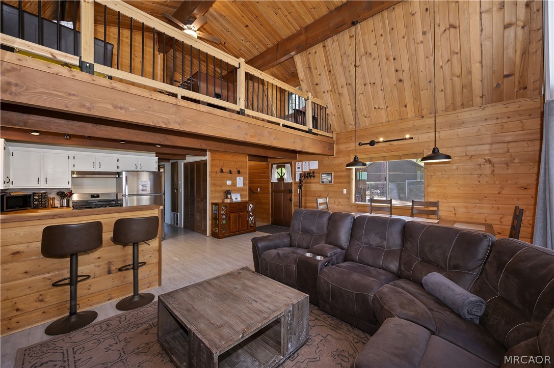 551 Conklin Road Property Photo 15