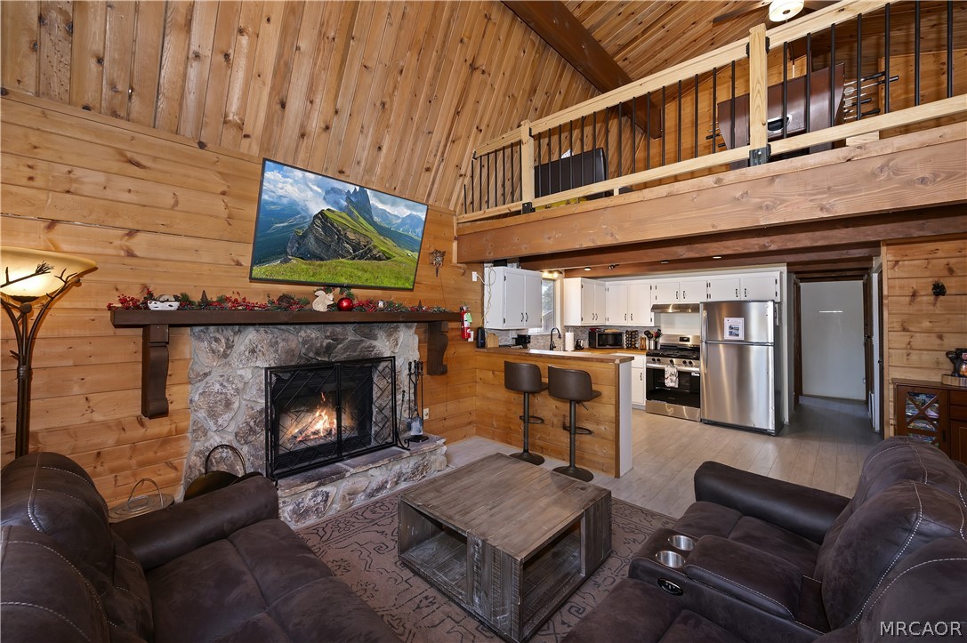 551 Conklin Road Property Photo 16