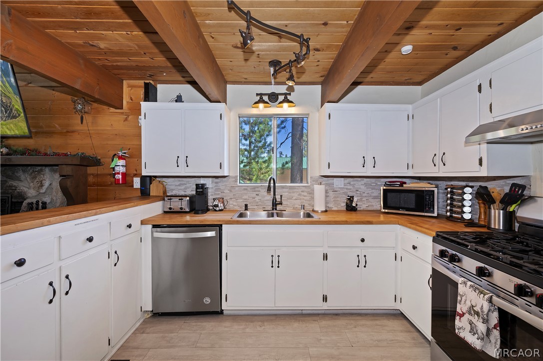 551 Conklin Road Property Photo 19