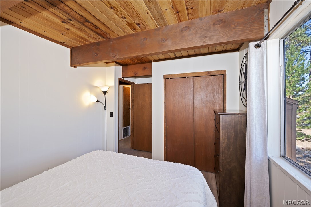 551 Conklin Road Property Photo 23