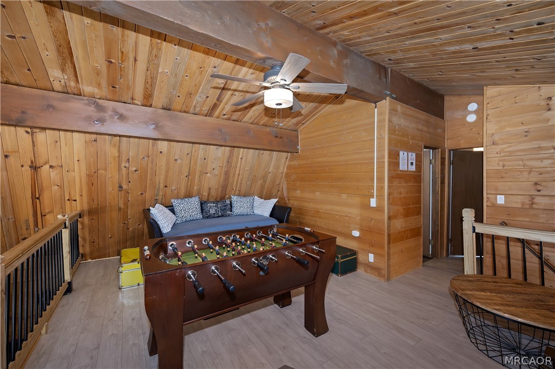 551 Conklin Road Property Photo 28