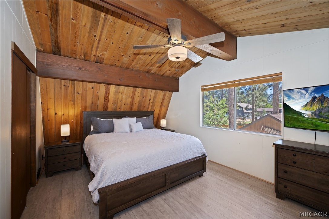 551 Conklin Road Property Photo 29
