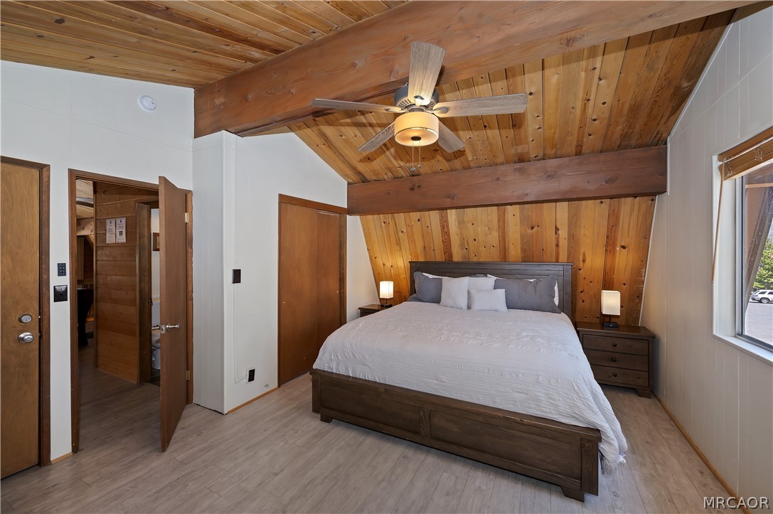 551 Conklin Road Property Photo 31