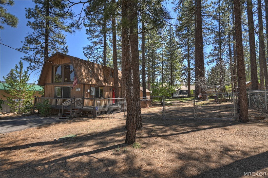551 Conklin Road Property Photo 40